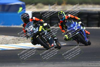 media/Jul-19-2025-TrackDaz (Sat) [[ff1509a44a]]/B Group/1220pm (Turn 1)/
